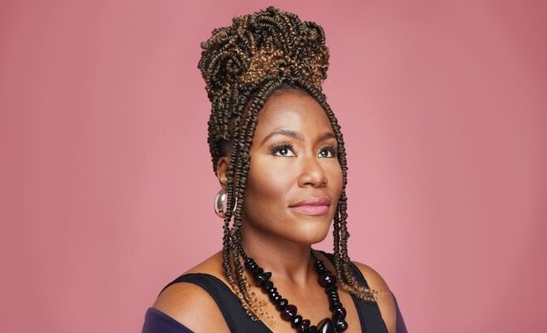 Çfarë i ndodhi? Këngëtarja fituese e Grammy-it gjendet e vdekur në shtëpi