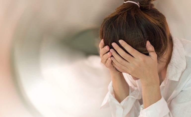 Shkaqet më të Zakonshme të Marramendjes – Çfarë Duhet të Dini