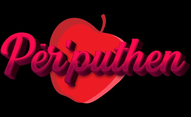 Pas takimit “hot” me Klaudian, Erika godet me shuplakë Buçin