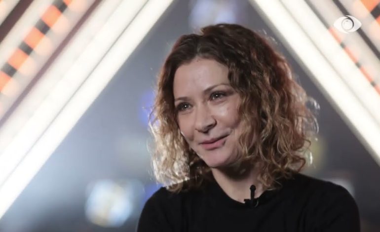 “Do e marr kollovar”/ Egla flet për partnerin: Jam super e dashuruar