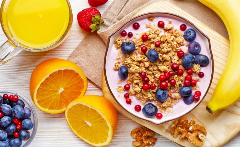 Çfarë Duhet të Bëni Për Dhimbjen e Kyçeve