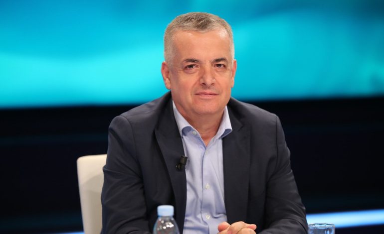 Analizë/ Mentor Nazarko: 7 prilli që bashkon Kurtin, Hoxha, fashistët italianë dhe…. grekët (dje dhe sot)?