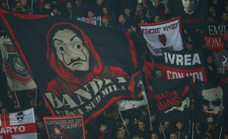 Pasuesi i Piolit, trajneri i njohur mbetet favorit, java vendimtare