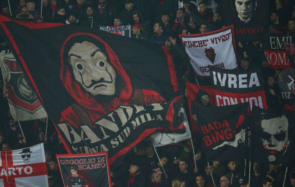 Pasuesi i Piolit, trajneri i njohur mbetet favorit, java vendimtare