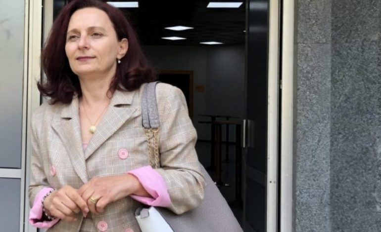 U kërcënuan me jetë/ KLP zgjat mbrojtjen e dy prokurorëve, njëri prej tyre hetoi grupin e Laert Haxhisë