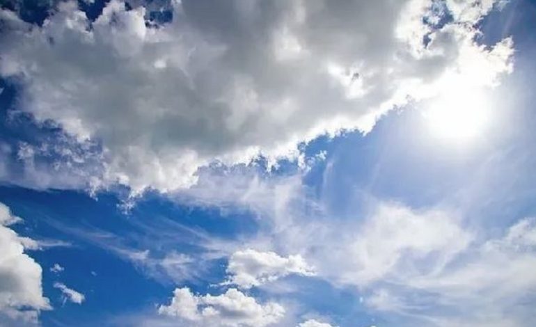 Shi, stuhi, ulje temperaturash dhe borë/ Ndryshon moti! Si do jenë temperaturat për sot dhe gjatë javës