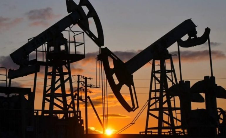 Rritet çmimi i arit dhe i naftës! Si po ndikon në tregjet financiare sulmi i Iranit ndaj Izraelit