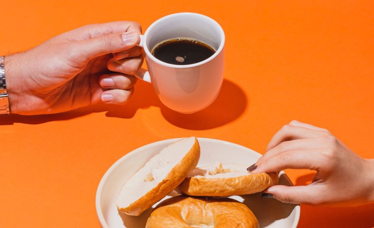 Rastet Kur Nuk Duhet të Konsumoni Kafe Për të Ruajtur Shëndetin
