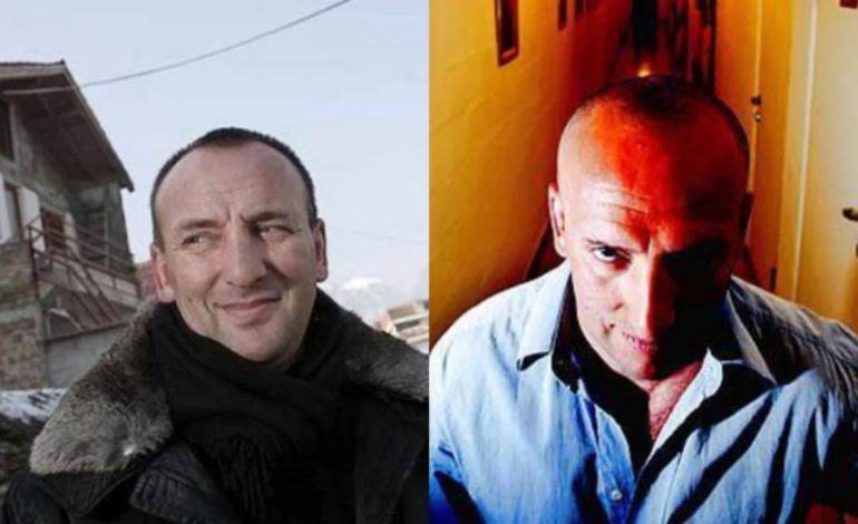 Kundërshtoi ekstradimin drejt Gjermanisë/ Apeli ‘rrëzon’ Princ Dobroshin, bosin shqiptar të drogës në Evropë