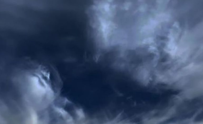 Ditë gri! Mot me shi dhe vranësira! Temperaturat sot do shkojnë deri në…