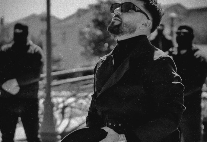 U padit nga ‘Top Channel,reagon Olsi:Ndaj u largua Arbana apo Alban Dudushi