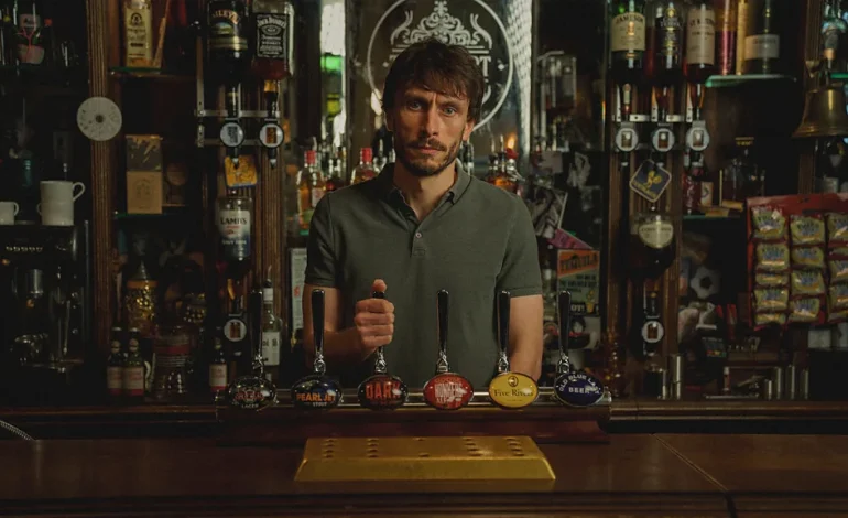 “Baby Reindeer”/ Historia tronditëse që fshihet pas serialit hit në Netflix