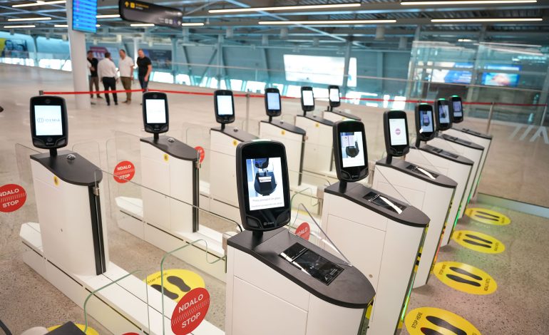 Drejtori i IT-së së Policisë së Shtetit nën akuzë për kopjimin e paligjshëm të bazës së të dhënave të TIMS