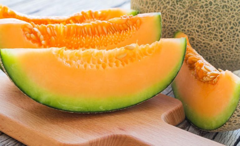 Ushqimet me Vitaminë A – Pse Janë Jetike për Mbrojtjen e Syve