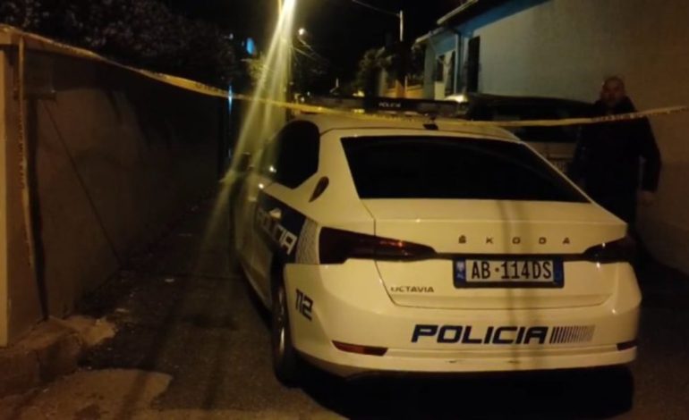 Lënda plasëse në banesën e Tonin Sterkajt, Unioni i Gjyqtarëve të Shqipërisë: Sulm i pabesë e burracak që për qëllim cenimin e rendit e të sigurisë publike