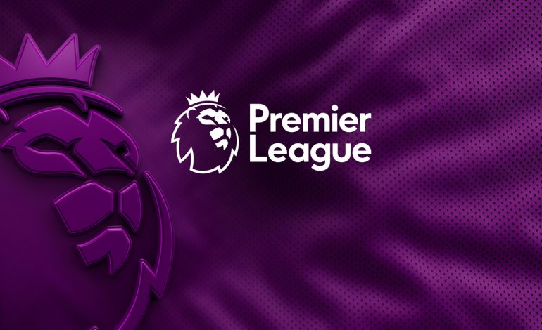 Pozicioni jashtë loje, Premier League i thotë Ok teknologjisë gjysmë automatike