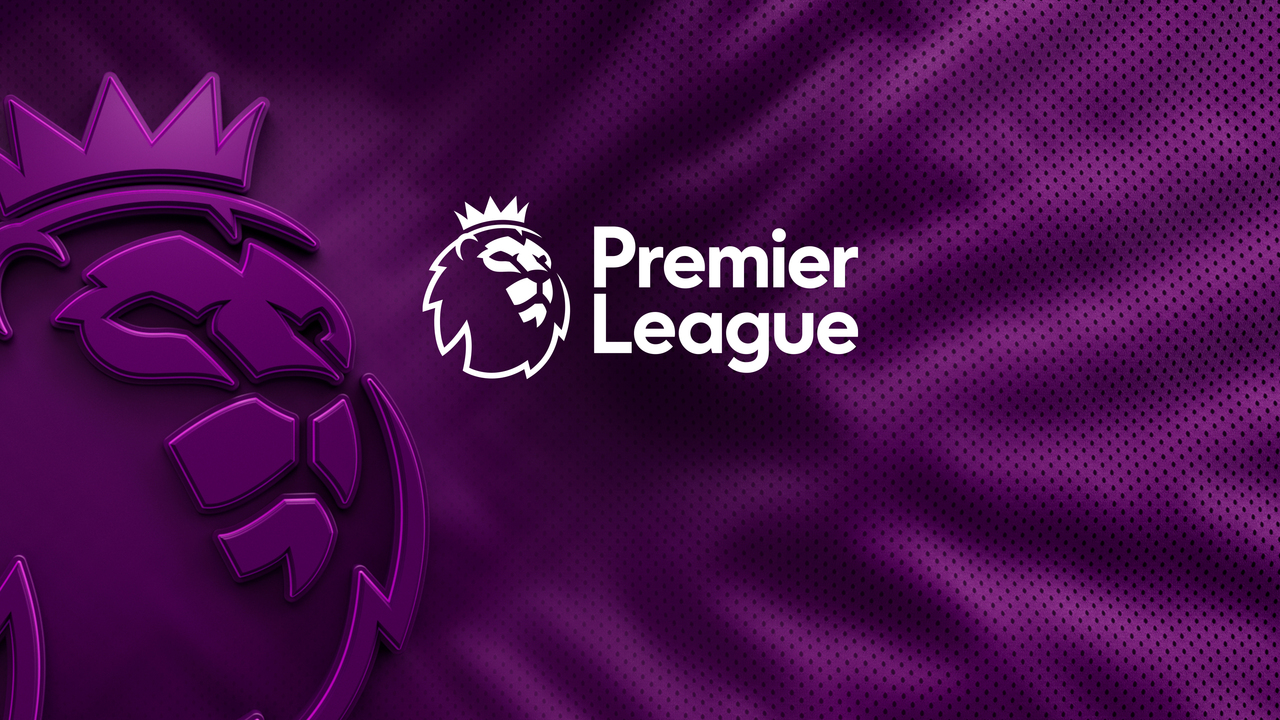Pozicioni jashtë loje, Premier League i thotë Ok teknologjisë gjysmë automatike