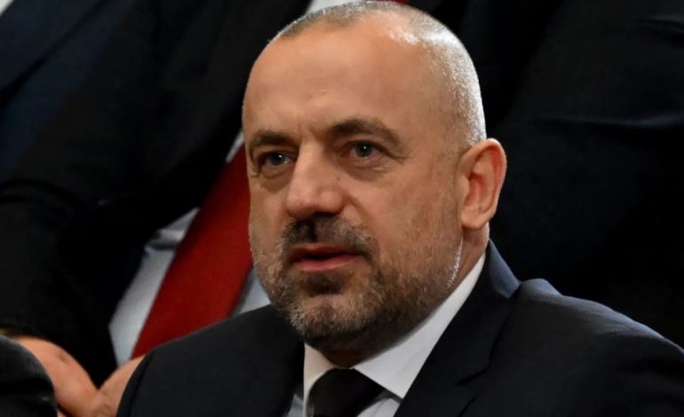 Miliona euro, hotel, vilë në Beograd dhe kompani/ Analiza e REL: Kush do t’i shfrytëzojë pasuritë e sekuestruara të Radojçiçit?