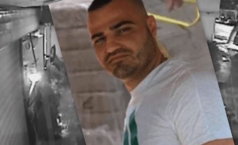 Për të disatën herë kërkoi ndryshimin e masës ‘arrest me burg’, GJKKO ‘rrëzon’ Ramazan Rrajën