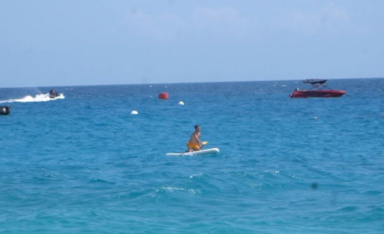 Durrësi, më i nxehti në 2040! Rritja e temperaturave dëmton ekonominë, Shqipëria duhet të marrë masa