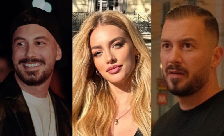 Ç’mendon Donaldi për situatën e Romeos dhe “vëllait të Heidit”?