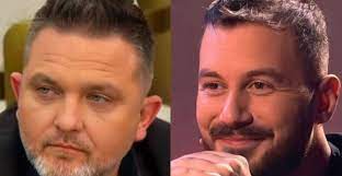 Juli i drejtpërdrejtë me Romeon: Nuk të do njeri në këtë shtëpi!