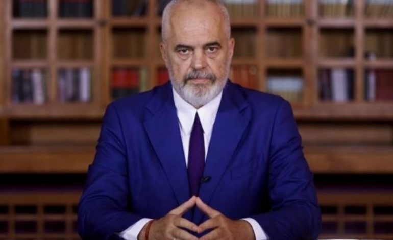 “Hipoteza haluçinante”, Rama refuzon interpelancën e kërkuar nga Bardhi: Të presë SPAK-un të na ndriçojë! Padia nr.22 po bëhet gati për në gjykatë