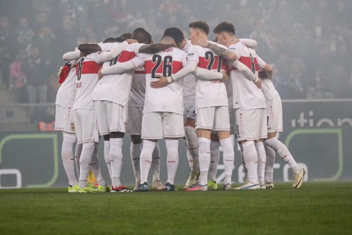 Operacion që nuk kushton shumë, emri i një sulmuesi rikthehet në modë te Milani