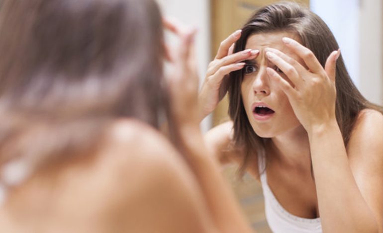 Rrudhat nuk Shkaktohen Vetëm Prej Moshës – Cilët Janë Faktorët e Tjerë