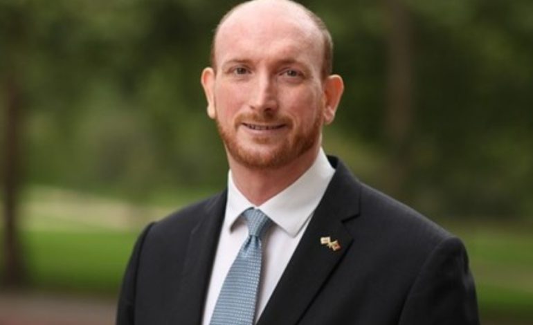 Meta sulmoi SPAK, ambasadori britanik mbështet Prokurorinë e Posaçme: Po i jep fund pandëshkueshmërisë në interes të qytetarëve shqiptarë