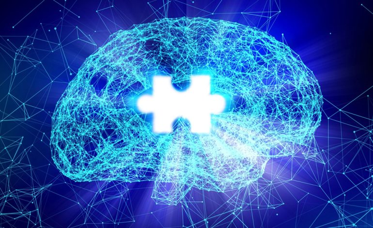 Gjumi i Tepërt Shenjë Paralajmëruese e Alzheimerit? Çfarë Thonë Ekspertët