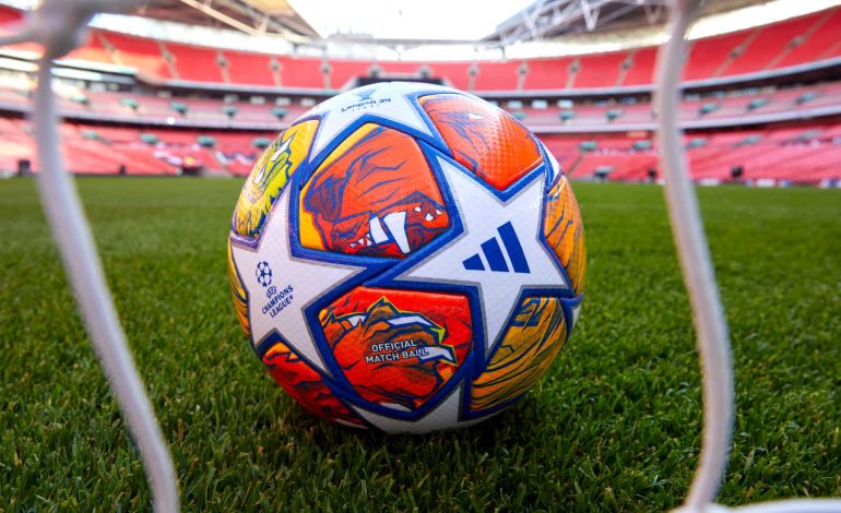 Champions League garanton emocione, formacionet City-Real dhe Bayern-Arsenal