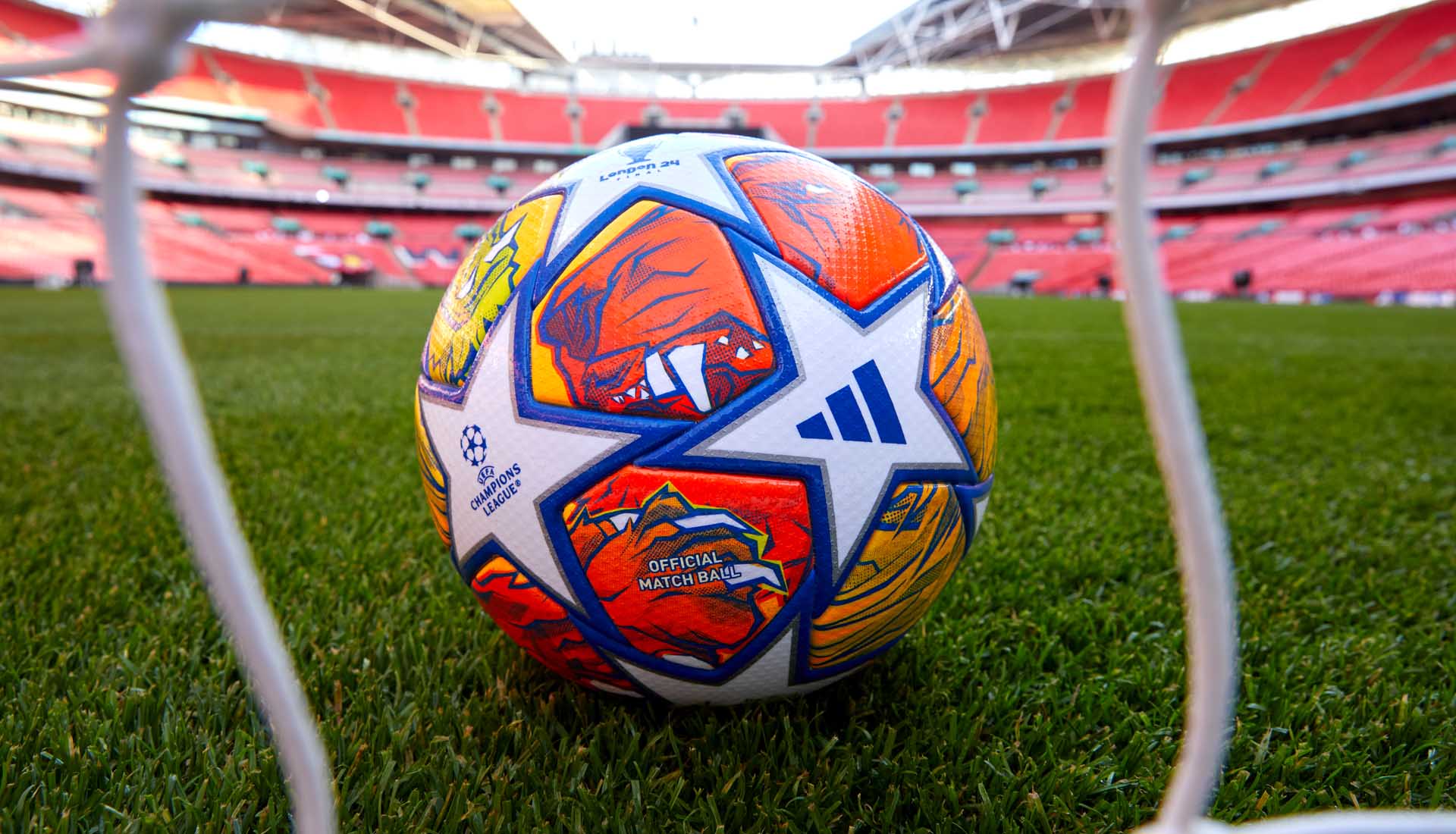 Champions League garanton emocione, formacionet City-Real dhe Bayern-Arsenal