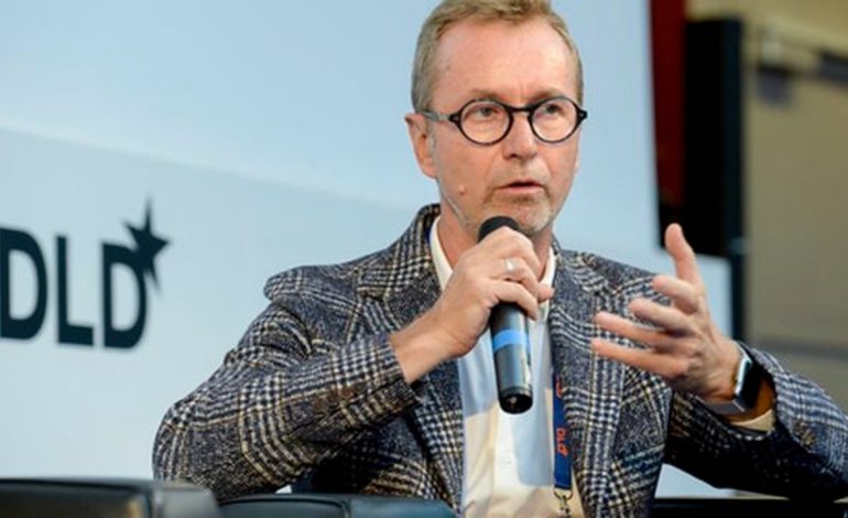 Kërcënimet dhe fyerjet e Metës ndaj SPAK, ambasadori i BE: Sulmet ndaj gjyqësorit nuk kanë vend në demokraci