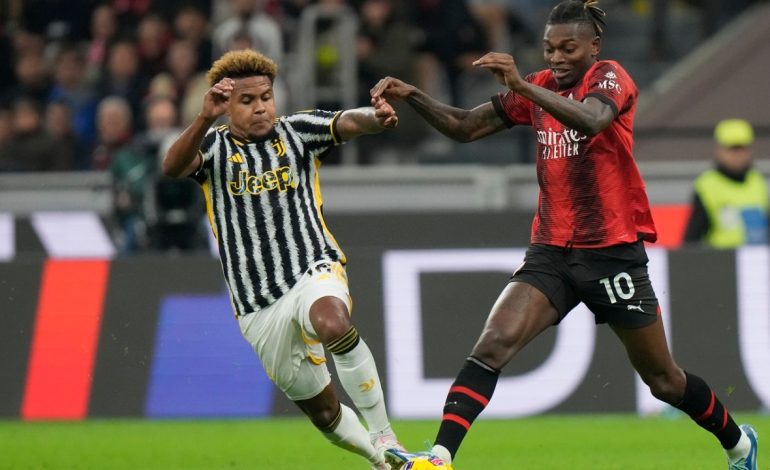 Juve-Milan, tifozë nga 103 shtete/ Interes i jashtëzakonshëm për superduelin që do të transmetohet në DigitAlb