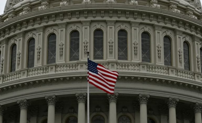 SHBA vendos sanksione ndaj Hamasit, bllokohen të gjitha pronat dhe interesat e personave të grupit militant