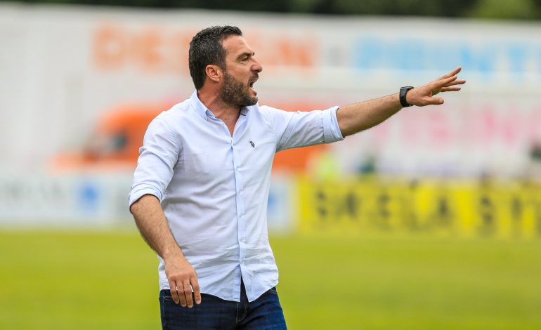 I bëri “gol” Tiranës, FSHF në krah të Shehit, “kërcënon” bardheblutë