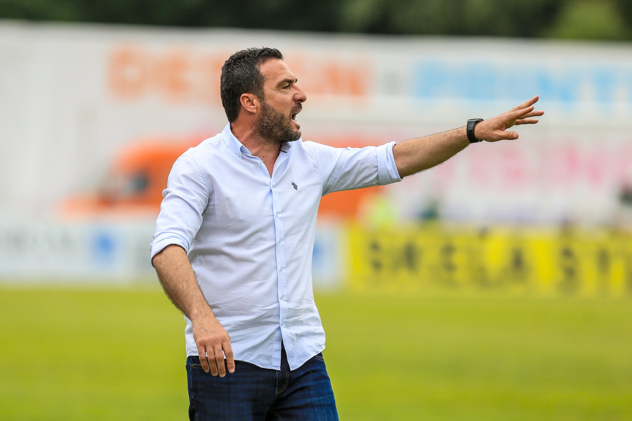 I bëri “gol” Tiranës, FSHF në krah të Shehit, “kërcënon” bardheblutë