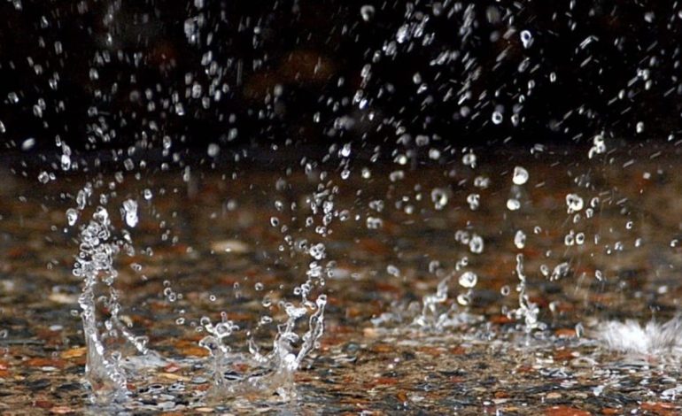 Shi, stuhi, dhe ulje temperaturash! Si do jetë moti për sot 
 17/04/2024 07:02