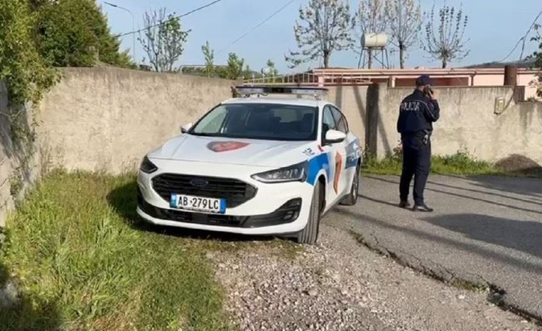 Qëlloi me armë zjarri pas sherrit dhe u largua nga vendngjarja, arrestohet autori në Shkodër