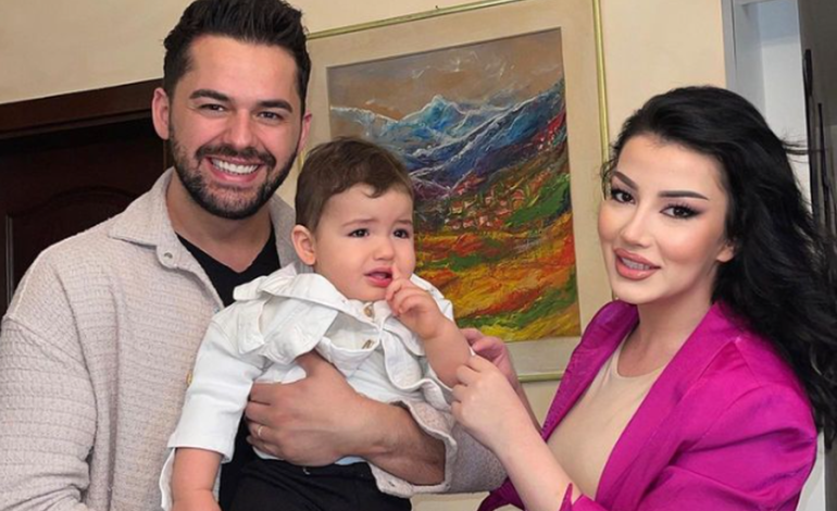 Si po të duket jeta në Tiranë? Selvija shuan kureshtjen e ndjekësve