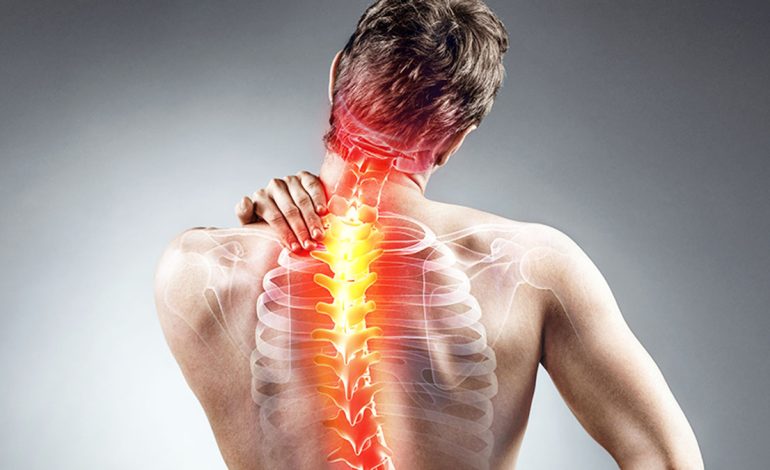 Gjithçka Duhet të Dini për Ngrirjen e Qafës