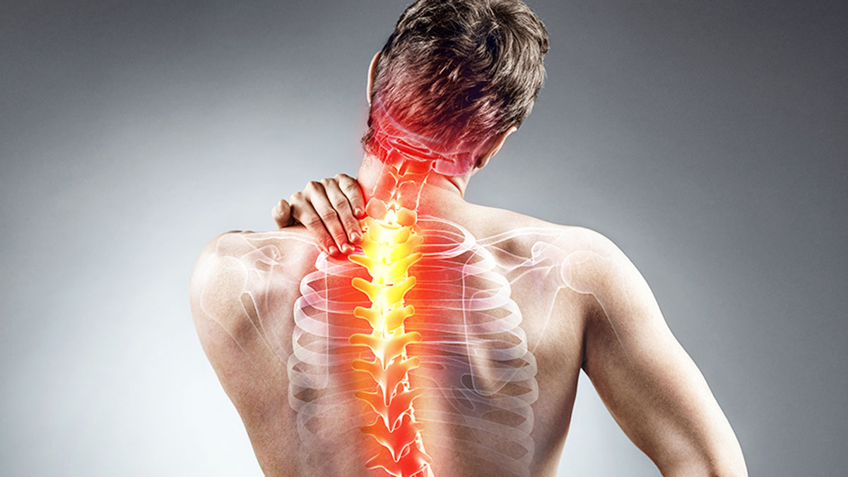 Gjithçka Duhet të Dini për Ngrirjen e Qafës