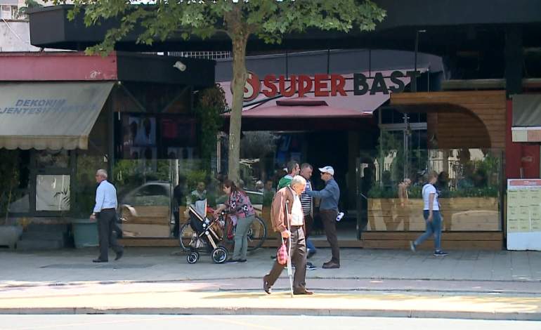 Bastet legale, por ka arrestime! Prej 1 prillit hyri në fuqi ligji, por janë vënë në pranga 20 persona dhe hetohen 89 të tjerë