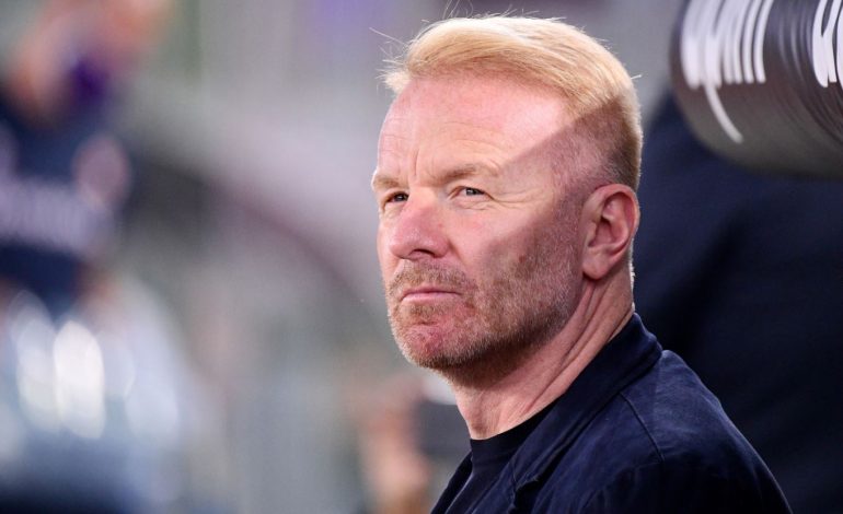 Tare: Dua të rikthehem, ju tregoj blerjen më të “goditur” deri më tani në Serie A