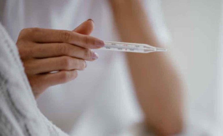 Cili Është Termometri që Mat më Saktë Temperaturën