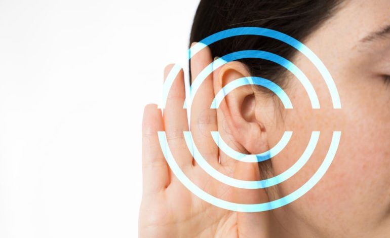 Tringëllima e Veshëve – Diagnoza, Shkaqet dhe Trajtimet Alternative