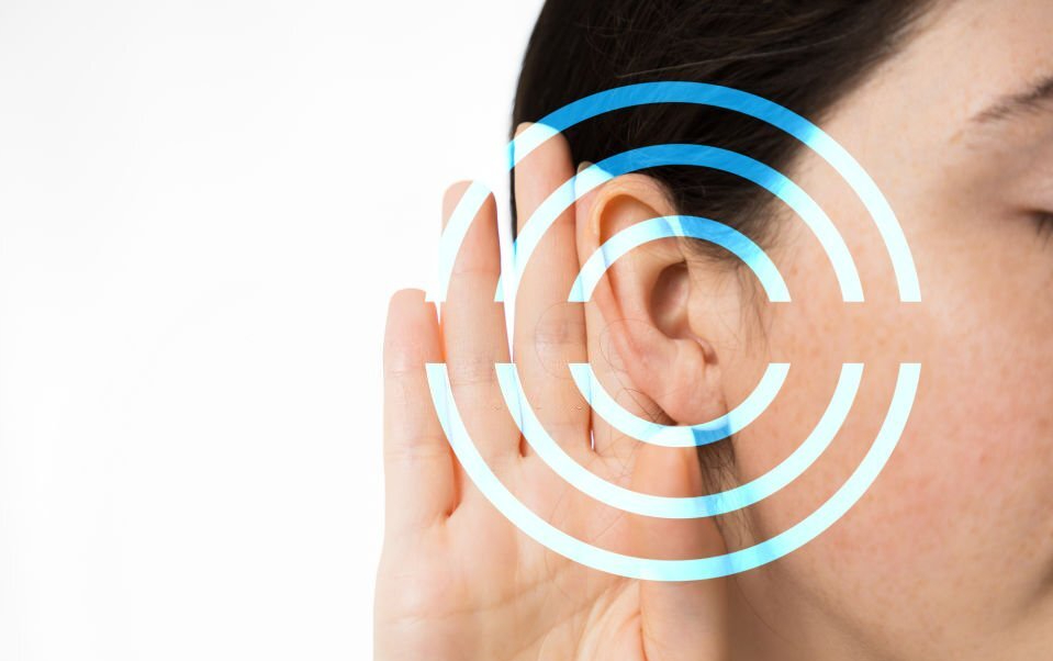 Tringëllima e Veshëve – Diagnoza, Shkaqet dhe Trajtimet Alternative