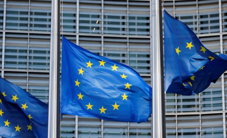 “Rezultati i votimit në veri nuk kontribuon në uljen e tensioneve”, BE: Keqardhjen që serbët e Kosovës humbën mundësinë për të ushtruar të drejtën e tyre