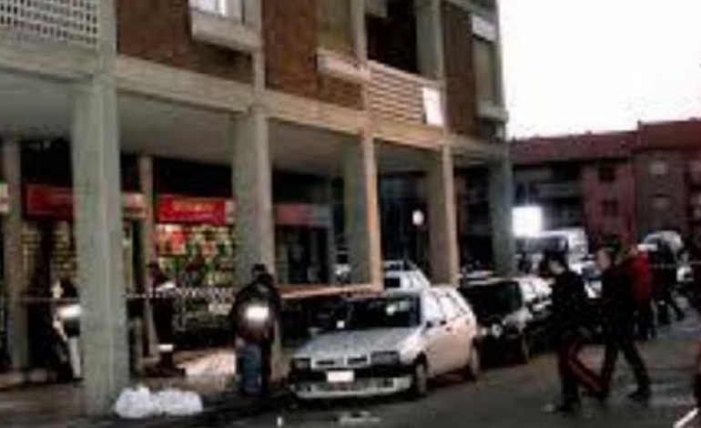 Arrestohet pas 25 vitesh në arrati shqiptari! I kërkuar nga Italia, 54-vjeçari ishte i përfshirë në sulmin në masakrën e Krishtlindjeve në Udine